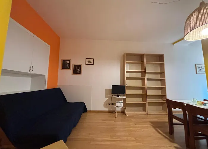 La Terrazza * Trieste